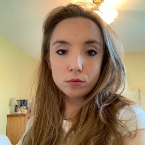 Meet your Posher, Irene